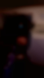 Cplmrtravesti