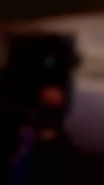 Cplmrtravesti