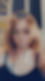 Mlleclara24