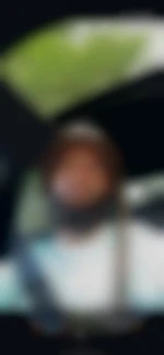 20250714105125