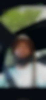 20250714105125