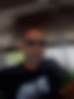 Grigo