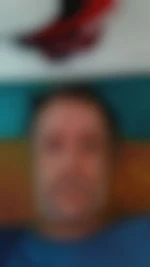 Manu464977
