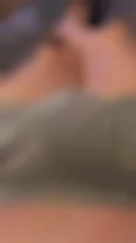 Alex8