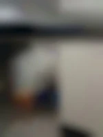 Aventureux24