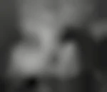 Aventureux24