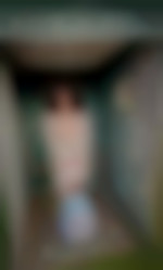 Photo de Aventureux24