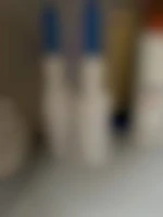 Coutdebite23