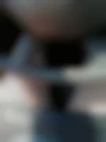 Anita60
