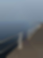 NoTabouReel