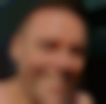 Fabriceversabi