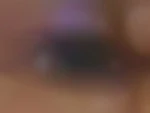 Mimi53