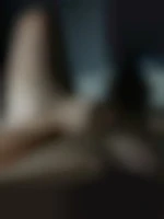 Avoslevres49