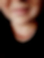 photo de Jadambre