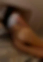 diane67