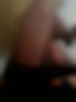 Khadija_stcloud