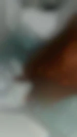 KD.31