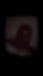 Naicke