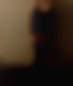 aline69