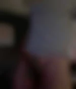 Jojo43envie