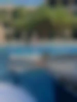 Ayyam