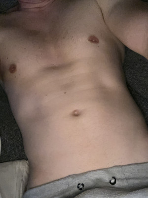 profil