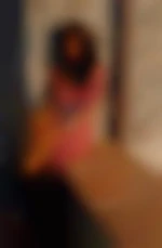 Yasmine