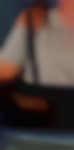 marcc87