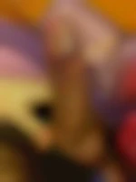 Bi_versa_brest