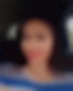 Photo de Melanie-lady