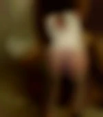 Photo de Melanie-lady