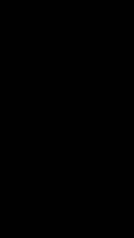 LeoLib
