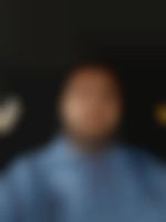 Antelt