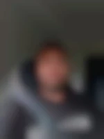 Antelt