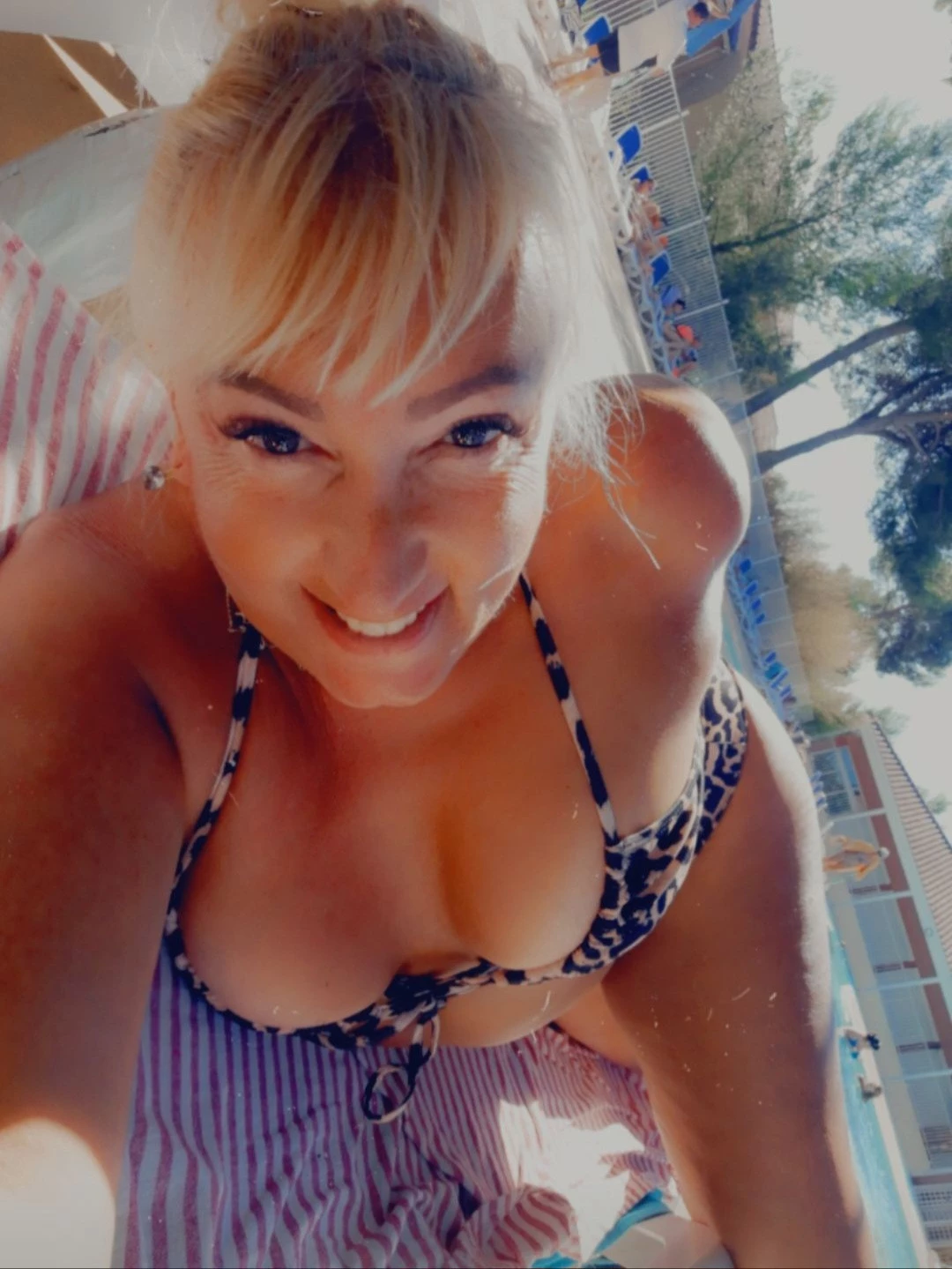 photo profil
