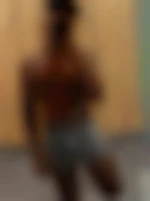 Chris24cm