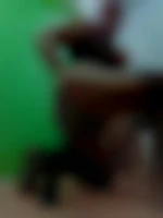 Lopepourbbc