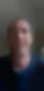 franck25
