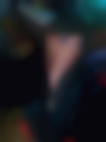 CathyPerri