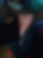 CathyPerri