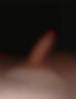 Inex73