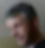 MichelVR46