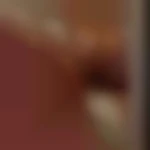 Domtom46