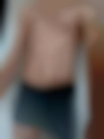 bisexestyle