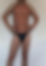 Lope_exhib