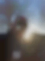 Davidb