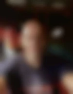 Davidb