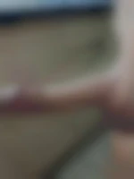 Maximum31
