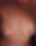 Libido0625