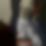 doubleside01